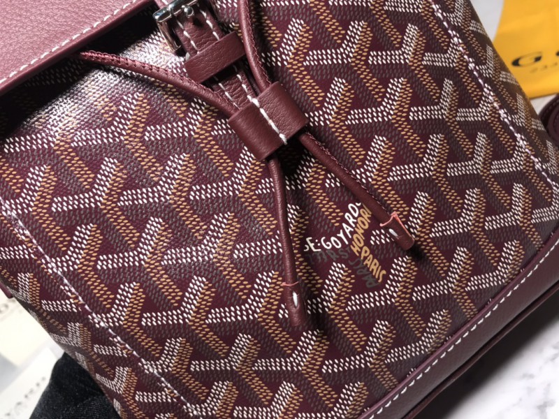 Goyard 132 4