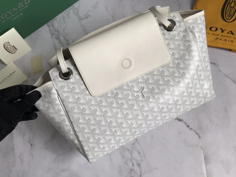 Goyard 133 4