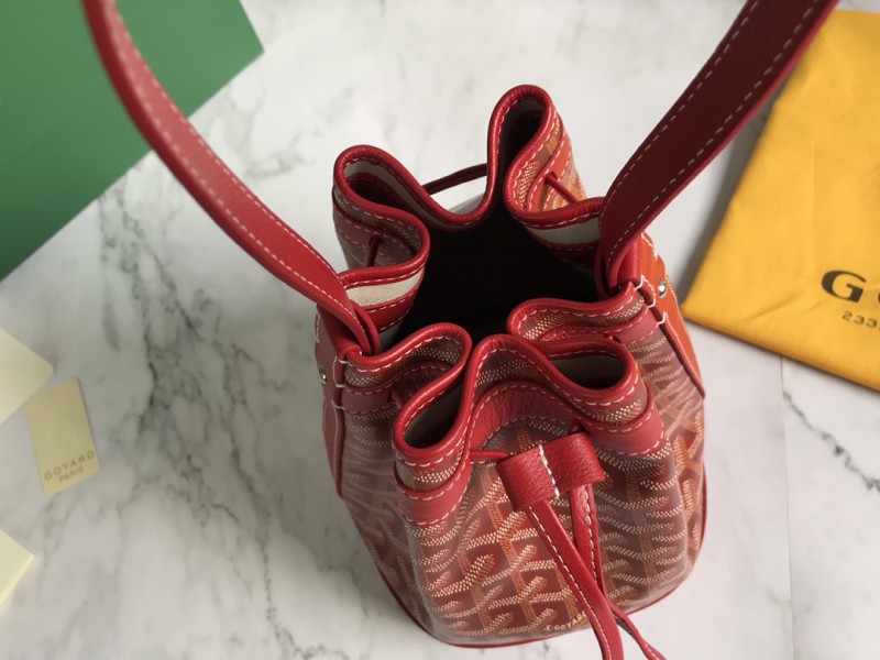 Goyard 134 4