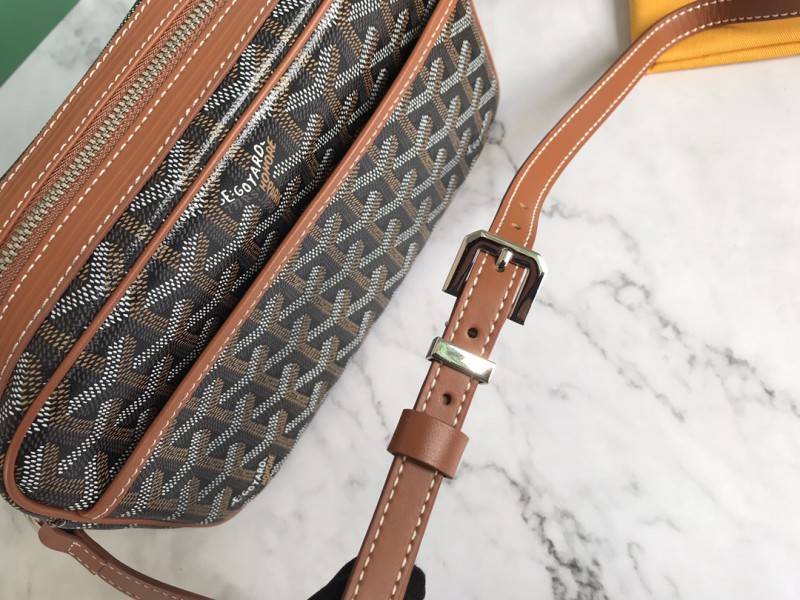 Goyard 140 4
