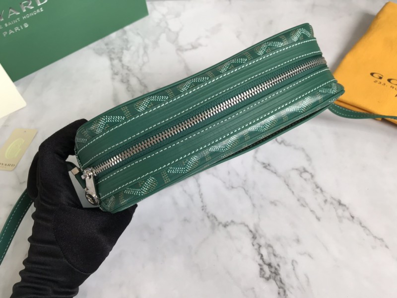 Goyard 141 4