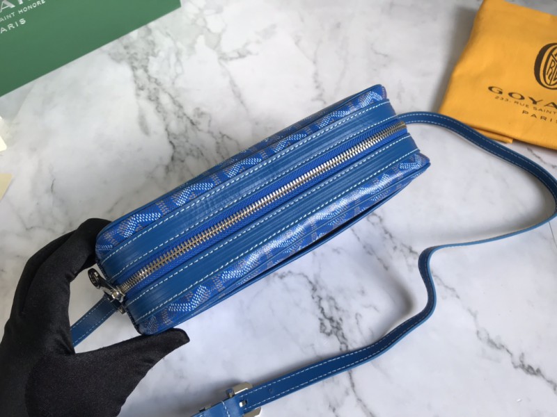 Goyard 142 4