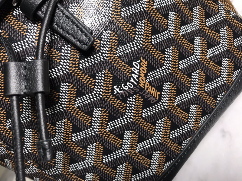 Goyard 144 4