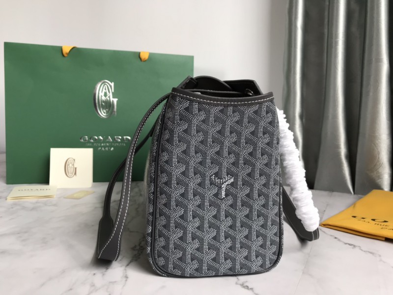 Goyard 145 4