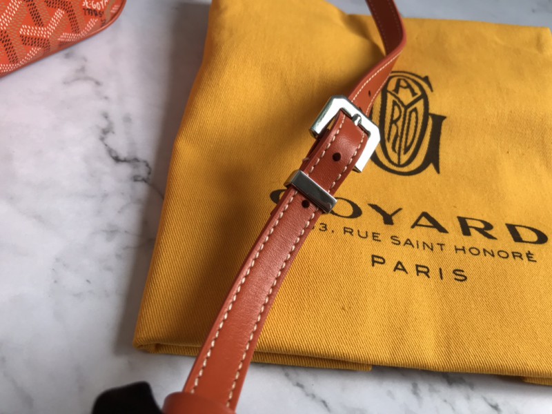 Goyard 146 4