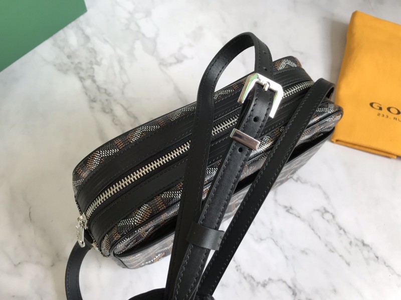 Goyard 147 4