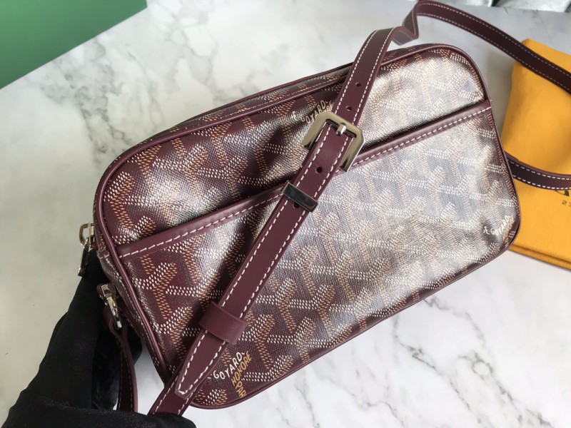 Goyard 148 4