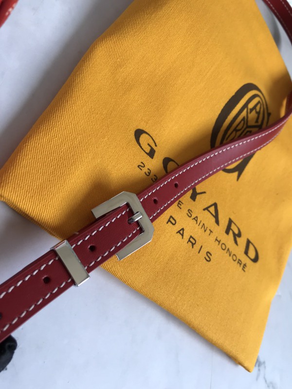 Goyard 149 4