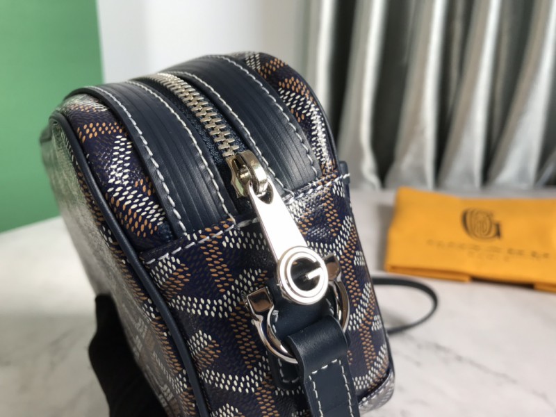 Goyard 150 4