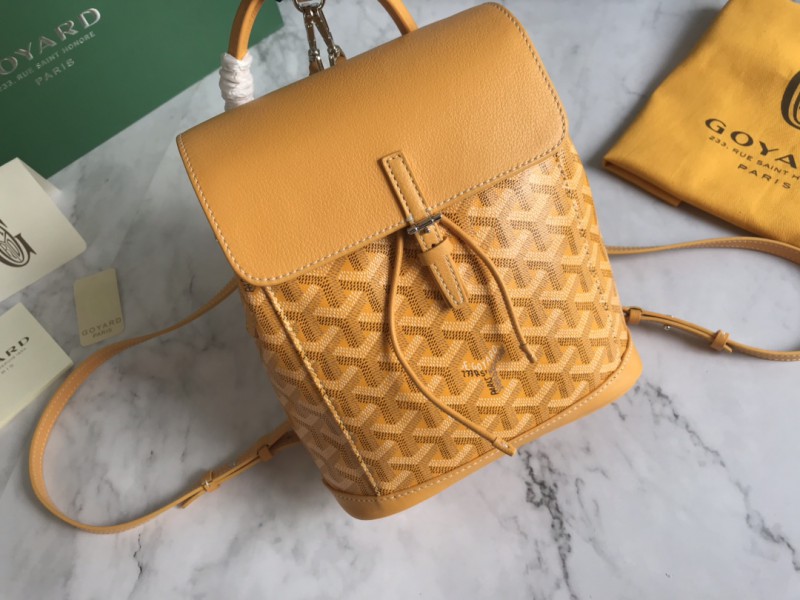 Goyard 151 4