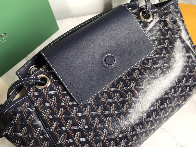 Goyard 155 4