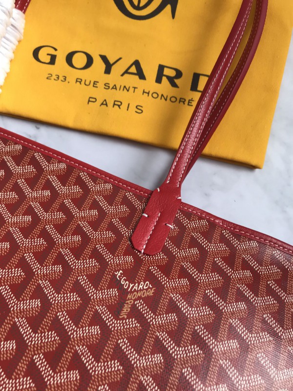 Goyard 156 4