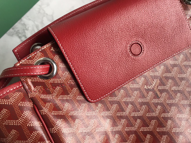 Goyard 157 4