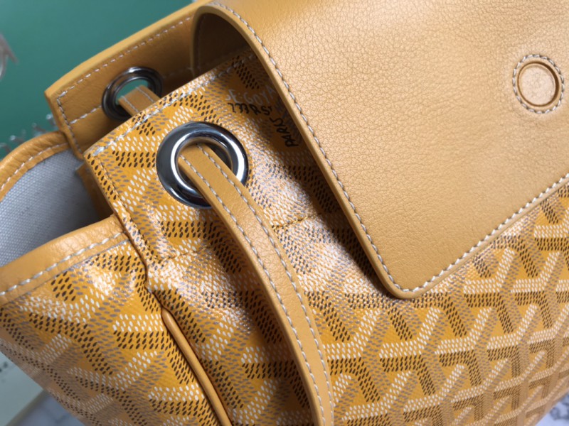 Goyard 159 4