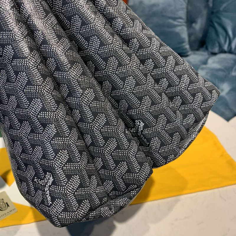 Goyard 161 4