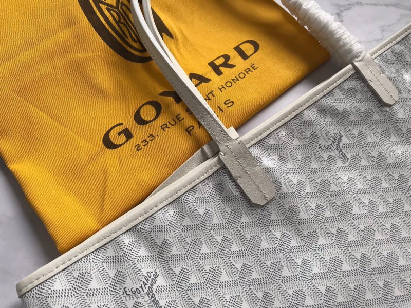 Goyard 162 4