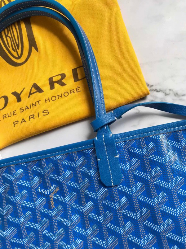 Goyard 164 4