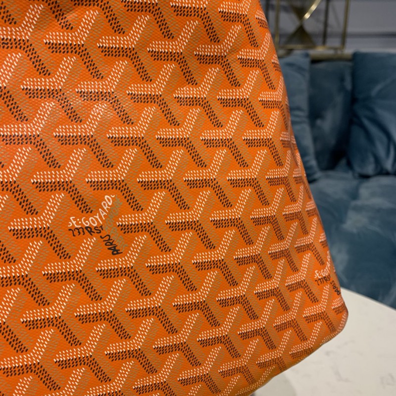 Goyard 165 4