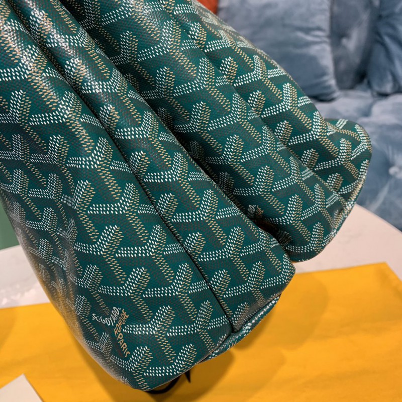 Goyard 166 4