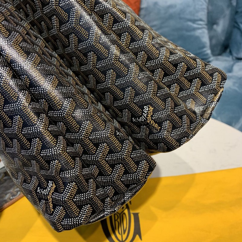 Goyard 167 4