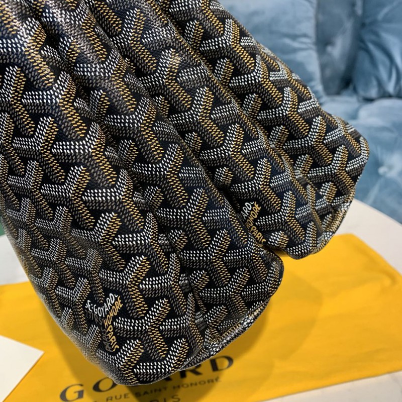 Goyard 168 4