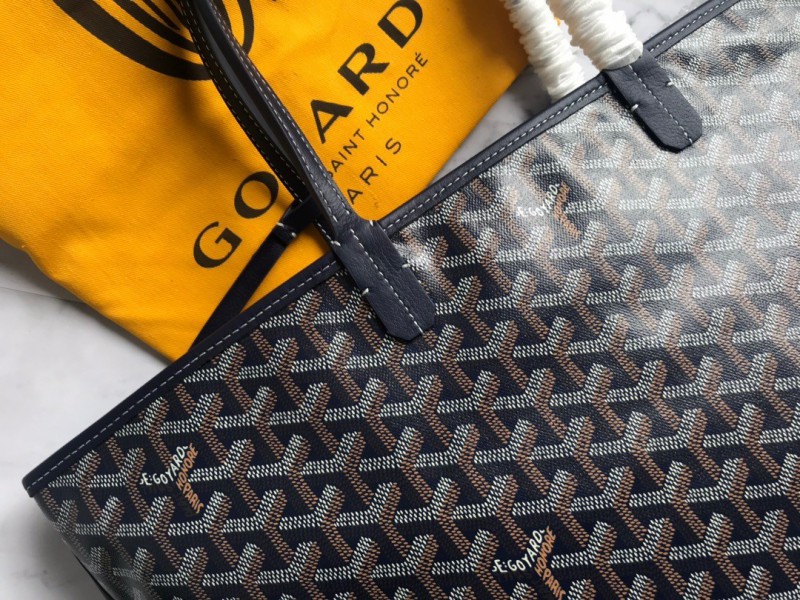 Goyard 169 4