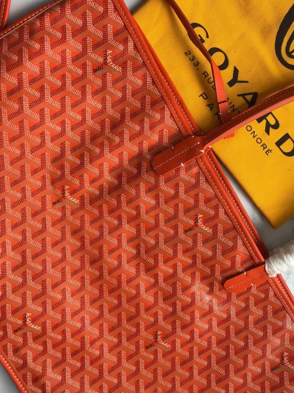 Goyard 170 4