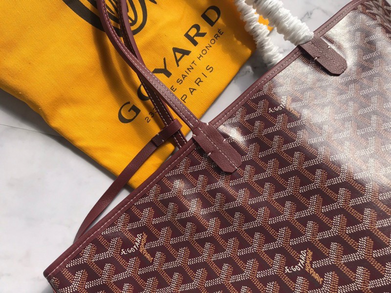 Goyard 171 4