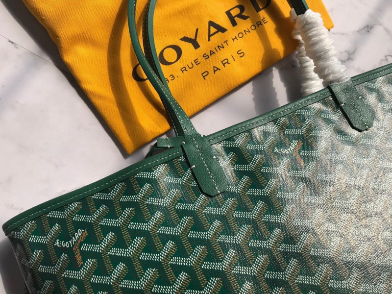 Goyard 172 4