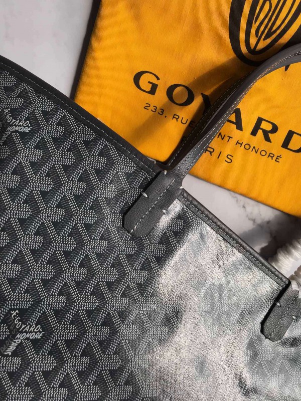 Goyard 173 4