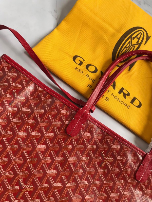 Goyard 174 4