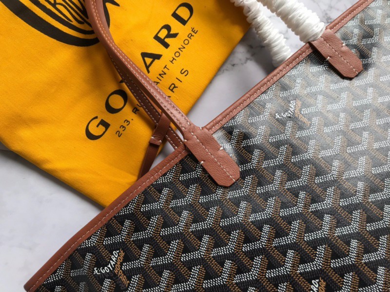 Goyard 175 4
