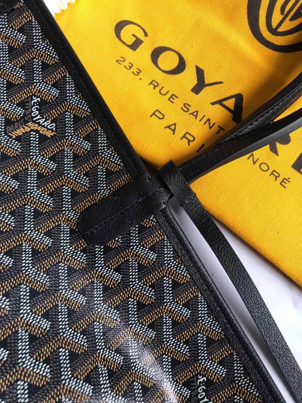 Goyard 176 4