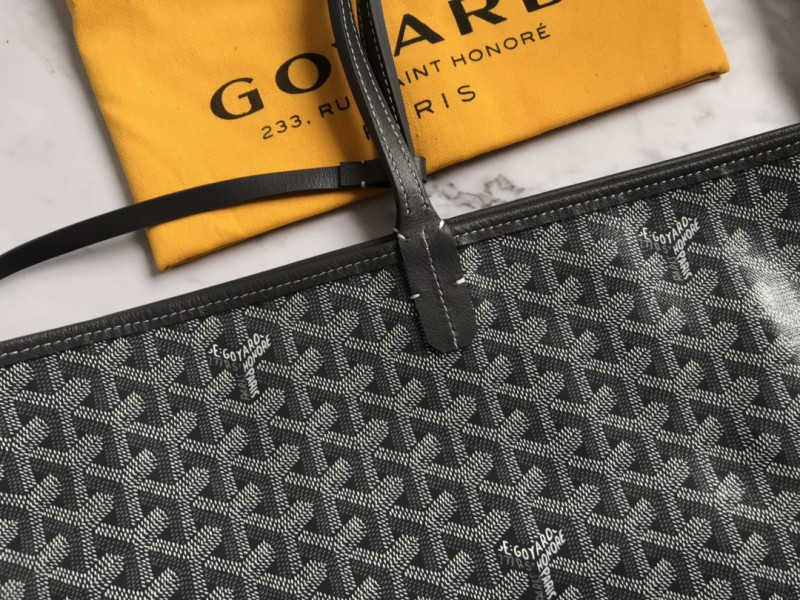 Goyard 177 4