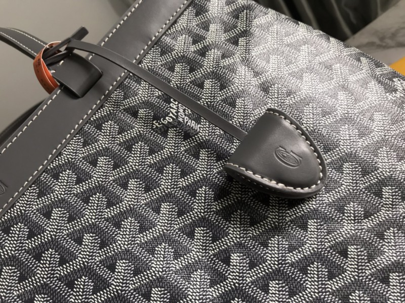 Goyard 178 4