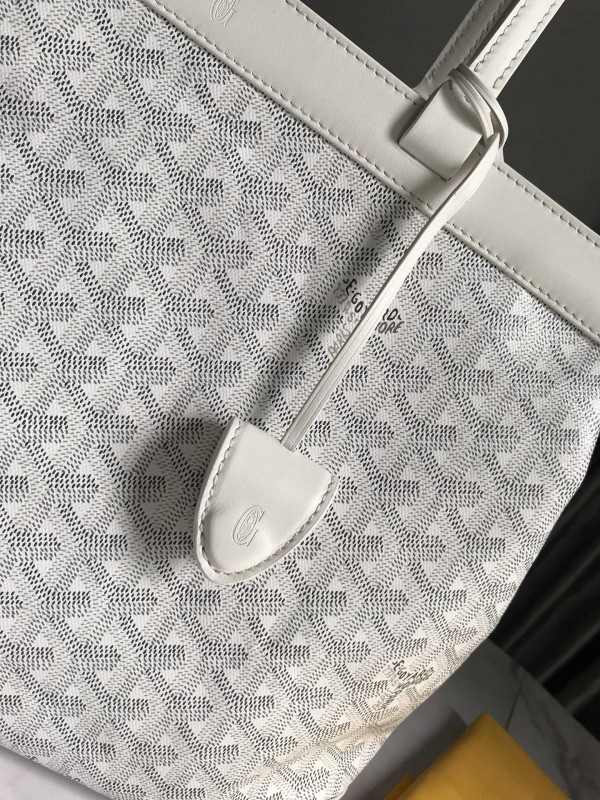 Goyard 179 4