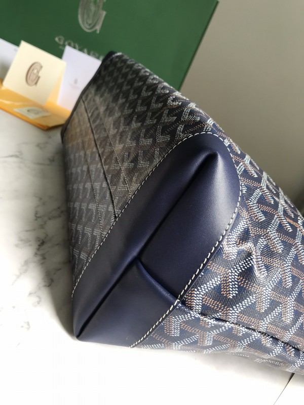 Goyard 180 4