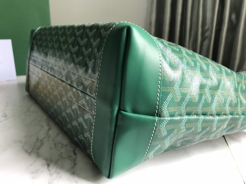 Goyard 181 4