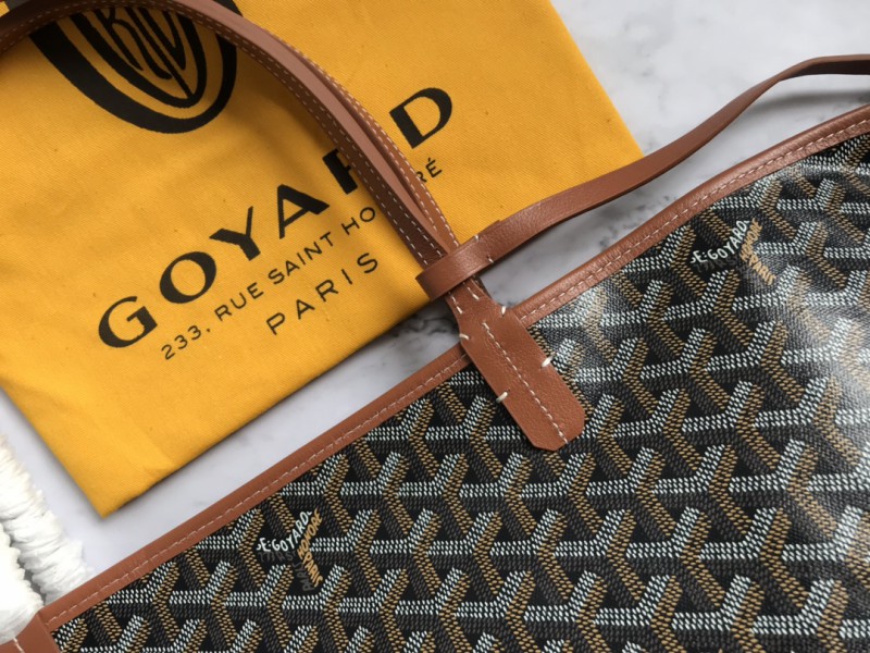 Goyard 183 4