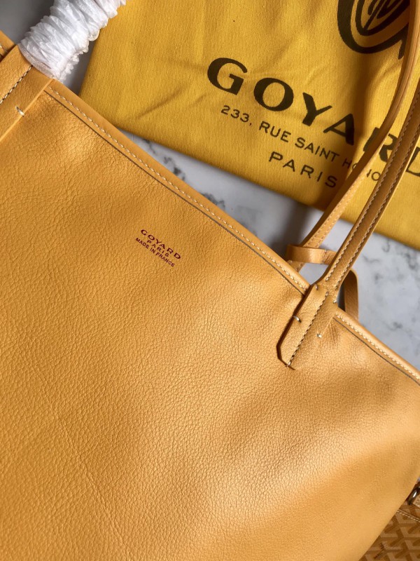 Goyard 184 4