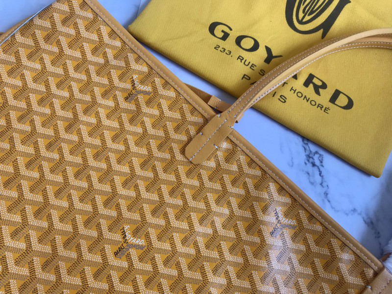 Goyard 185 4