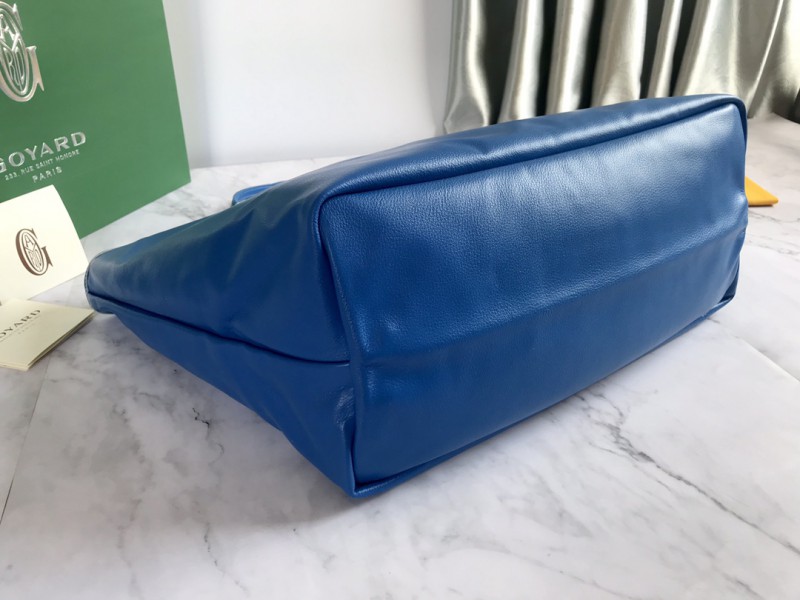 Goyard 186 4