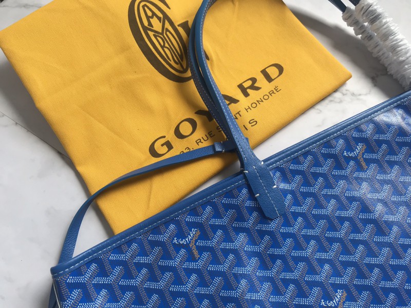 Goyard 187 4