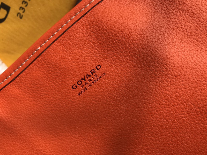 Goyard 188 4
