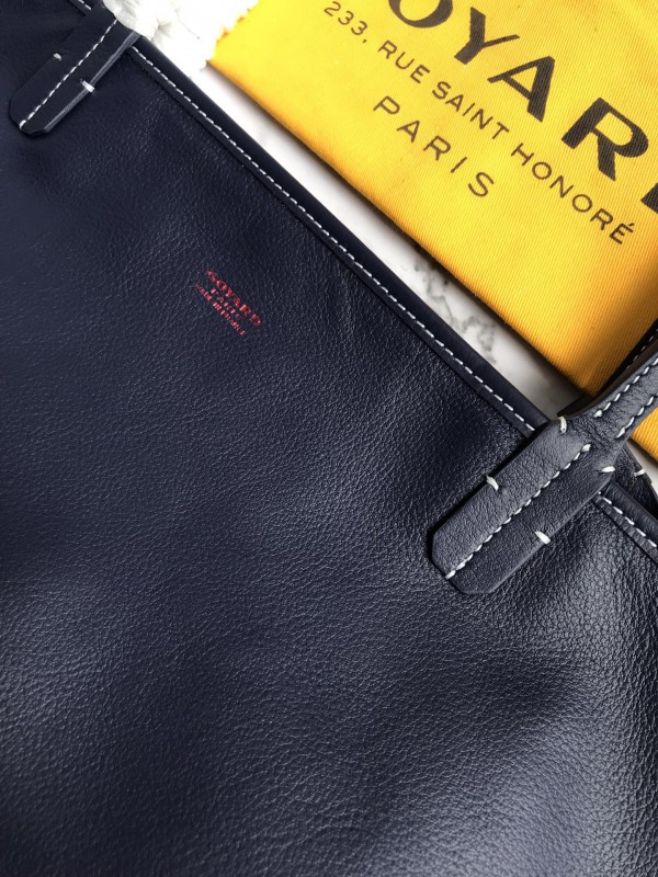 Goyard 189 4