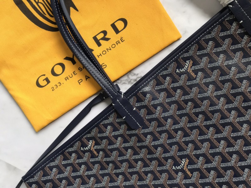 Goyard 190 4