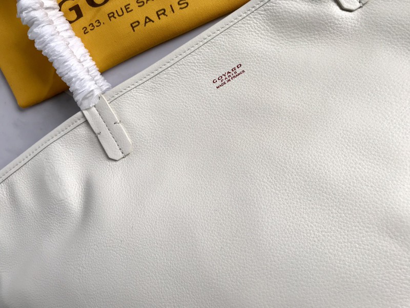 Goyard 191 4