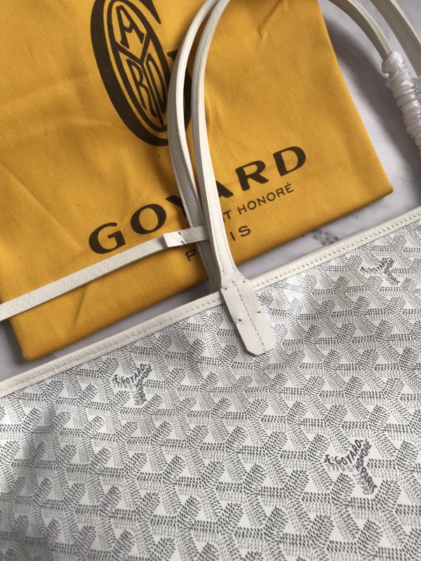 Goyard 192 4
