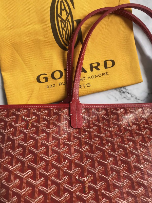Goyard 194 4