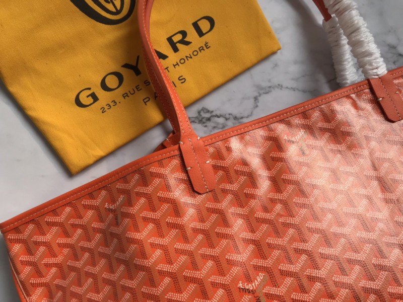 Goyard 198 4